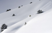 IMGP1213+.jpg