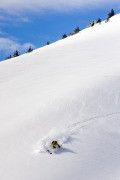IMGP1226+.jpg