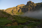 IMGP8682+.jpg