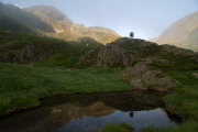IMGP8687+.jpg