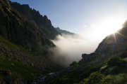 IMGP8708+.jpg