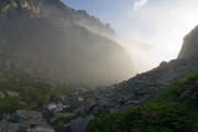 IMGP8713+.jpg