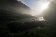 IMGP8715+.jpg
