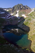 IMGP8759+.jpg