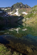 IMGP8777+.jpg