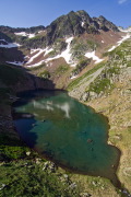 IMGP8804+.jpg