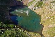 IMGP8805+.jpg